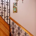 Villa Grando 1 Kaş