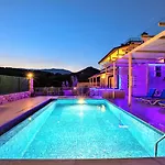 Grando 1 Kaş