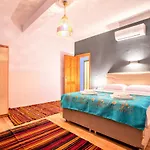Grando 1 * Kaş