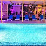 Villa Grando 1 Kaş