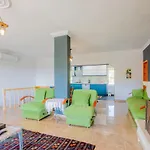 Villa Grando 1 Kaş