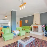 Villa Grando 1 Kaş