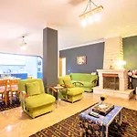 Grando 1 Villa