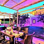 Grando 1 Kaş