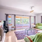 Grando 1 * Kaş